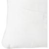 imageLaura Ashley Collection Perfect Decorative Throw Pillow Premium Designer Quality Decorative Pillow for Bedroom Living Room and Home Dcor 1 Count Pack of 1 Charlotte BlueWhiteCharlotte BlueWhite