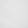 imageLaura Ashley Home  Corner Tied Tailored Bedskirt Luxury Bedroom Decor Wrinkle ampamp Fade Resistant White QueenQueen