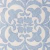 imageLaura Ashley Mila Throw Pillow 18x18 Blue