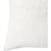 imageLaura Ashley Mila Throw Pillow 18x18 Blue