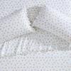 imageLaura Ashley  Standard Pillowcase Set Breathable Percale Cotton Bedding Floral Home Decor Victoria Blue 2 PieceOrange