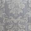 imageLaura Ashley  Queen Quilt Set Cotton Reversible Bedding with Matching Shams Lightweight Home Decor Ideal for All Seasons Venetia Grey QueenVenetia Grey