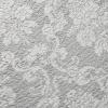 imageLaura Ashley  Queen Quilt Set Cotton Reversible Bedding with Matching Shams Lightweight Home Decor Ideal for All Seasons Venetia Grey QueenVenetia Grey