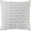 imageLaura Ashley  Queen Quilt Set Cotton Reversible Bedding with Matching Shams Lightweight Home Decor Ideal for All Seasons Venetia Grey QueenVenetia Grey