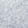 imageLaura Ashley Home  Amberley Collection  Quilt Set  100 Cotton Breathable ampamp Lightweight Reversible Bedding PreWashed for Added Softness Queen Spa Blue  1 Count Pack of 1Amberley Blue