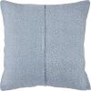 imageLaura Ashley Home  Amberley Collection  Quilt Set  100 Cotton Breathable ampamp Lightweight Reversible Bedding PreWashed for Added Softness Queen Spa Blue  1 Count Pack of 1Amberley Blue
