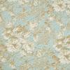 imageLaura Ashley Home  Queen Quilt Set Cotton Reversible Bedding with Matching Shams Bedroom Decor Ideal for All Seasons Brompton Green QueenQueen