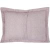 imageLaura Ashley Lidia Collection Quilt Set100 Cotton Reversible Lightweight ampamp Breathable Bedding PreWashed for Added Softness Queen PinkQueen