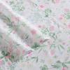 imageLaura Ashley  Kids Sheet Set UltraSoft ampamp Breathable Toddler Bedding with Matching Pillowcase WrinkleResistant Ideal Girl Room Essentials Busy Bee Pink TwinTwin XLPosey Dance Pink