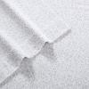 imageLaura Ashley  Queen Sheet Set Cotton Flannel Bedding Brushed for Extra Softness ampamp Comfort Evie Pink QueenChelsie Vine GreyWhite
