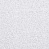 imageLaura Ashley  Queen Sheet Set Cotton Flannel Bedding Brushed for Extra Softness ampamp Comfort Evie Pink QueenChelsie Vine GreyWhite