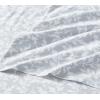imageLaura Ashley  Queen Sheet Set Cotton Flannel Bedding Brushed for Extra Softness ampamp Comfort Evie Pink QueenCrestwood Pastel Grey