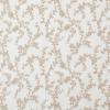 imageLaura Ashley  Queen Sheet Set Cotton Flannel Bedding Brushed for Extra Softness ampamp Comfort Evie Pink QueenVictoria Beige