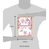 imageLaura Ashley 2x3 Silver Bamboo Metal Picture Frame Vertical with PullOut Easel Stand Made for Tabletop Counterspace Shelf and Desk 2x3 SilverRose Gold