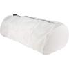 imageLaura Ashley 4 Compartment Mesh Hosiery Wash Bag with Zipper Closure to Protect Clothes in the Wash
