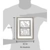 imageLaura Ashley 8x10 Champagne Mirror Bead Picture Frame Classic Mirrored Frame with Beaded Border WallMountable Made for Tabletop Display Photo Gallery and Wall Art 8x10 ChampagneChampagne