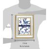 imageLaura Ashley 8x10 Champagne Mirror Bead Picture Frame Classic Mirrored Frame with Beaded Border WallMountable Made for Tabletop Display Photo Gallery and Wall Art 8x10 ChampagneGold