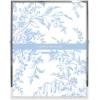 imageLaura Ashley 8x10 Rose Gold Flat Metal Picture Frame Vertical with PullOut Easel Stand Made for Tabletop Counterspace Shelf and DeskSilver