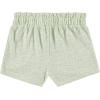 imageLaura Ashley Girls 5Pack Shorts  Soft ampamp Stylish Essentials for Toddlers and Little Girls 12M4YGreen  Floral  Pink  Blush  Yellow