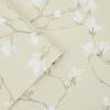 imageLaura Ashley Magnolia Grove Natural Wallpaper