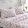 Lisalee Pink/Grey