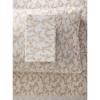 Victoria Beige