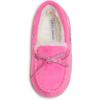 Fuschia Classic