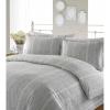 imageLaura Ashley Cottonwood Duvet Cover Set Twin