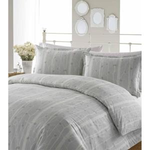 imageLaura Ashley Cottonwood Duvet Cover Set Twin