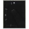imageLaura Ashley 4x4 Gold Beveled Mirror Picture Frame Classic Mirrored Frame with Deep Slanted Angle WallMountable Made for Tabletop Display Photo Gallery and Wall Art 4x4 GoldSilver