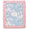 imageLaura Ashley 4x4 White ampamp Gold Flower Textured HandCrafted Resin Picture Frame wEasel ampamp Hook for Tabletop ampamp Wall Display Decorative Floral Design Home Dcor Photo Gallery Art 4x4 WhiteGoldPink