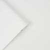 imageLaura Ashley Blyth Paintable White Wallpaper