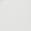 imageLaura Ashley Blyth Paintable White Wallpaper