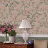 imageLaura Ashley Eglantine Blush Wallpaper