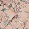 imageLaura Ashley Eglantine Blush Wallpaper
