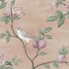 imageLaura Ashley Eglantine Blush Wallpaper