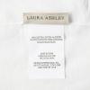 imageLaura Ashley Home Annabella Shower Curtain 72 x 72