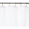imageLaura Ashley Home Annabella Shower Curtain 72 x 72