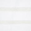 imageLaura Ashley Home Annabella Shower Curtain 72 x 72