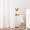 imageLaura Ashley Home Annabella Shower Curtain 72 x 72