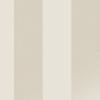 imageLaura Ashley Lille Pearlescent Stripe Linen Wallpaper