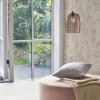 imageLaura Ashley Oriental Blossom Blush Wallpaper