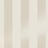 imageLaura Ashley Lille Pearlescent Stripe Linen Wallpaper