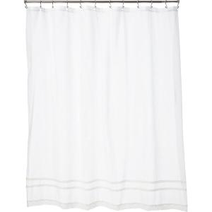 imageLaura Ashley Home Annabella Shower Curtain 72 x 72