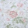 imageLaura Ashley  Daybed Set Lightweight Bedding with Matching Shams ampamp Pillow Cover Home Decor for All Seasons Breezy Floral Pink Daybed
