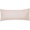 imageLaura Ashley  Daybed Set Lightweight Bedding with Matching Shams ampamp Pillow Cover Home Decor for All Seasons Breezy Floral Pink Daybed