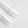 imageLaura Ashley  Queen Sheet Set Cotton Flannel Bedding Brushed for Extra Softness ampamp Comfort Bright Blush QueenBlue