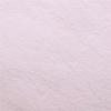 imageLaura Ashley  Queen Sheet Set Cotton Flannel Bedding Brushed for Extra Softness ampamp Comfort Bright Blush QueenBright Blush