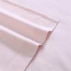 imageLaura Ashley  Queen Sheet Set Cotton Flannel Bedding Brushed for Extra Softness ampamp Comfort Bright Blush QueenBright Blush