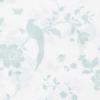 imageLaura Ashley  Queen Sheets Soft Sateen Cotton Bedding Set Sleek Smooth ampamp Breathable Room Essentials Tierney Grey QueenBristol Paisley
